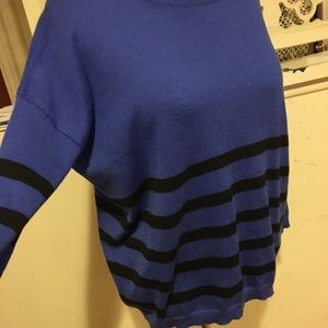 ModCloth Sweater